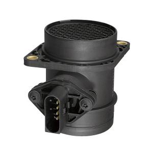 AUDI Air Flow Meter 0280218002 06A906461A
