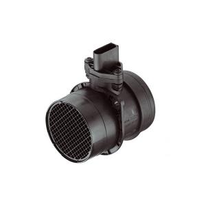 AUDI Air Flow Sensor 0280218034 06A906461E AUDI Air Flow Sensor 0280218034 06A906461E