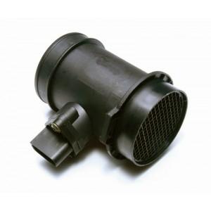AUDI Air Flow Sensor 0281002429 059906461E AUDI Air Flow Sensor 0281002429 059906461E