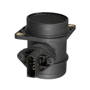 AUDI Air Mass Flow Sensor 0280218032 06A906461D