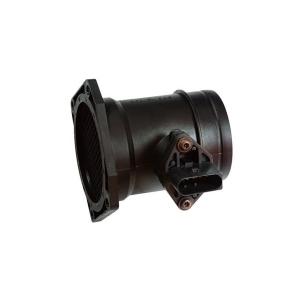 AUDI VW Air Flow Meter 0280218013 06B133471 AUDI VW Air Flow Meter 0280218013 06B133471