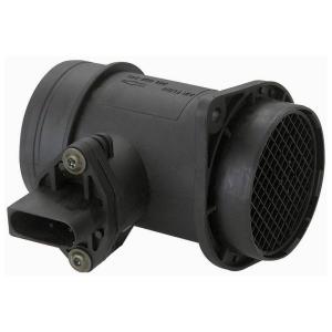 AUDI VW Air Flow Meter 0281002216 0986284001