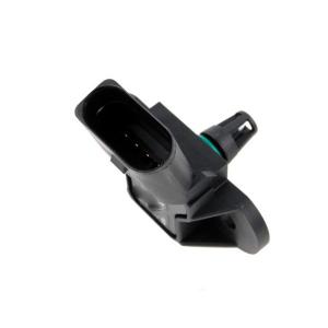 AUDI VW MAP Sensor 06B906051 0261230031