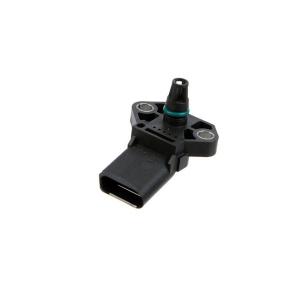 AUDI VW Manifold Absolute Pressure MAP Sensor 0281002177 038906051