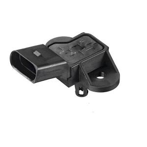 AUDI VW Manifold Absolute Pressure Sensor 036906051