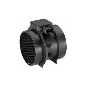 BMW Air Flow Meter 5WK9605 1432356