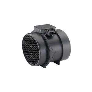 BMW Mass Air Flow Sensor 5WK96132