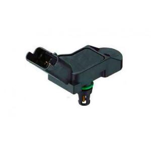 CITROEN PEUGEOT MAP Sensor 1920AJ 0261230043