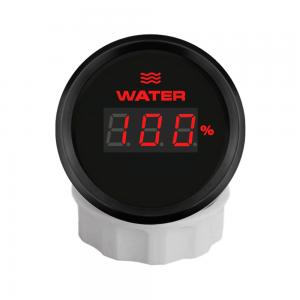 ELING 52mm Digital Water Level Meter