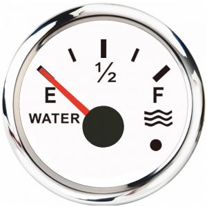 ELING CX 52mm Water Level Gauge