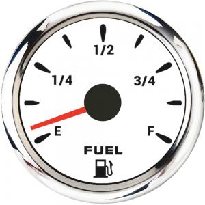 ELING CX Fuel Level Meter