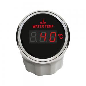 ELING ECC Digital Water Temperature Meter