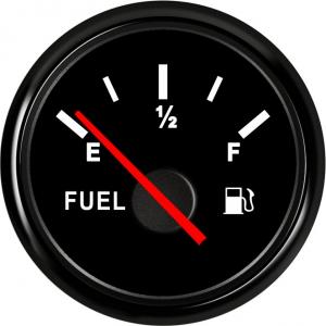 ELING ECC Fuel Level Gauge