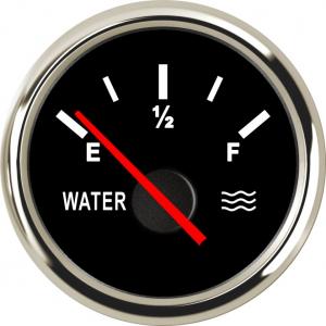 ELING ECC Water Level Gauge