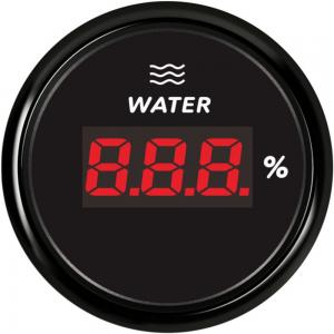 ELING ECCW Digital Water Level Gauge
