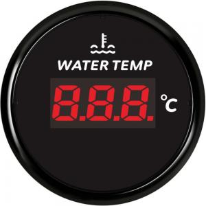 ELING ECCW Digital Water Temp Meter