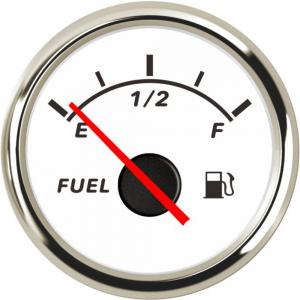 ELING ECCW Fuel Level Gauge