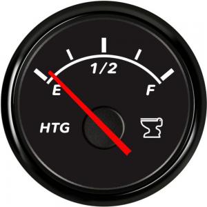 ELING ECCW Holding Tank Level Gauge