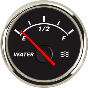 ELING ECCW Water Level Gauge ELING ECCW Water Level Gauge