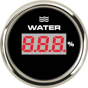 ELING ECH Digital Water Level Gauge ELING ECH Digital Water Level Gauge