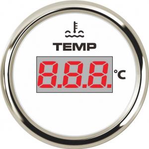 ELING ECH Digital Water Temp Gauge