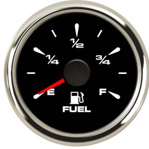 ELING ECH Fuel Level Meter
