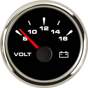 ELING ECH Voltmeter ELING ECH Voltmeter