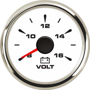ELING ECH Voltmeter