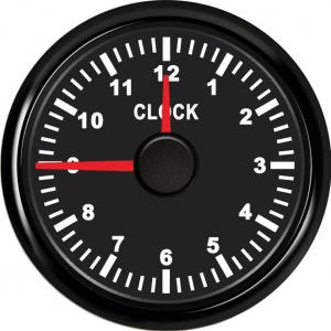 ELING ECP Clock Meter