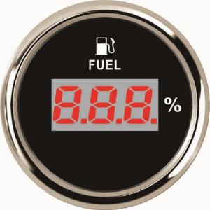 ELING ECP Digital Fuel Level Gauge