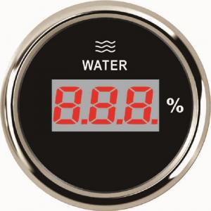 ELING ECP Digital Water Level Gauge ELING ECP Digital Water Level Gauge