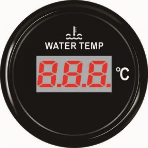 ELING ECP Digital Water Temp Meter ELING ECP Digital Water Temp Meter