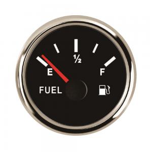 ELING ECP Fuel Level Gauge 0-90ohm
