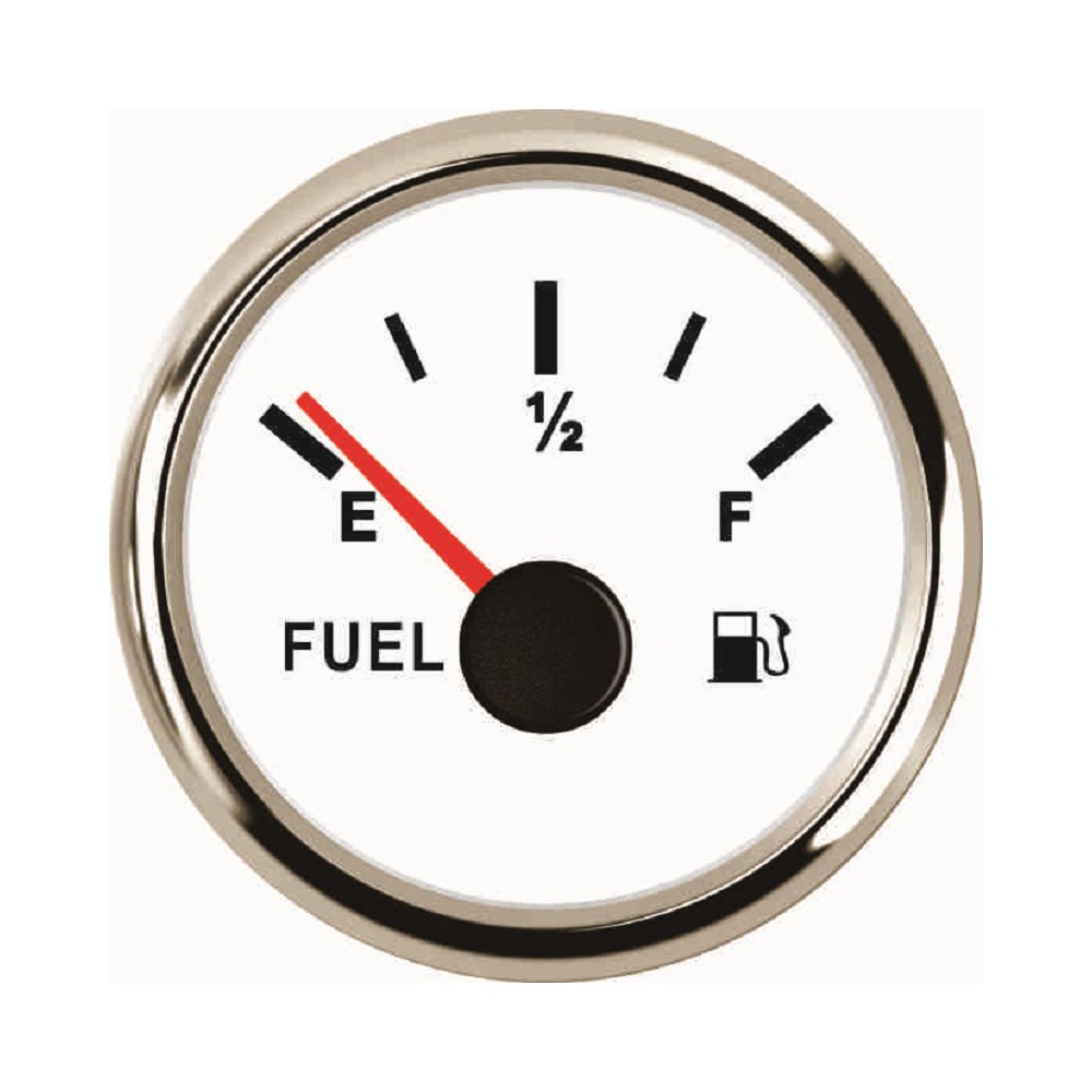ELING ECP Fuel Level Meter Signal Adjustable