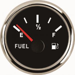 ELING ECP Fuel Level Meter