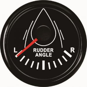 ELING ECP Rudder Angle Meter(52mm)