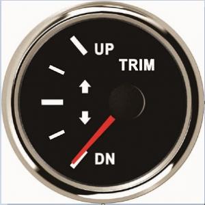 ELING ECP Trim Gauge(UP-DN)