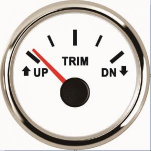 ELING ECP Trim Gauge(UP-DN)
