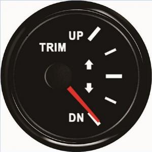 ELING ECP Trim Gauge(UP-DN) ELING ECP Trim Gauge(UP-DN)