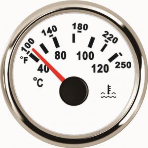 ELING ECP Water Temp Gauge ELING ECP Water Temp Gauge