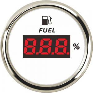 ELING ECPW Digital Fuel Level Gauge