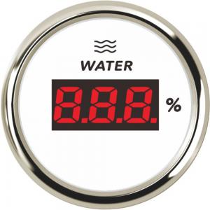 ELING ECPW Digital Water Level Gauge