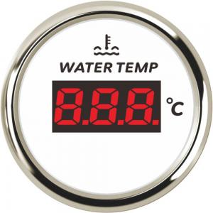 ELING ECPW Digital Water Temp Meter