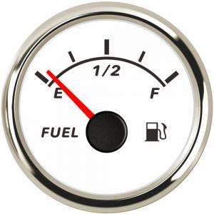 ELING ECPW Fuel Level Meter