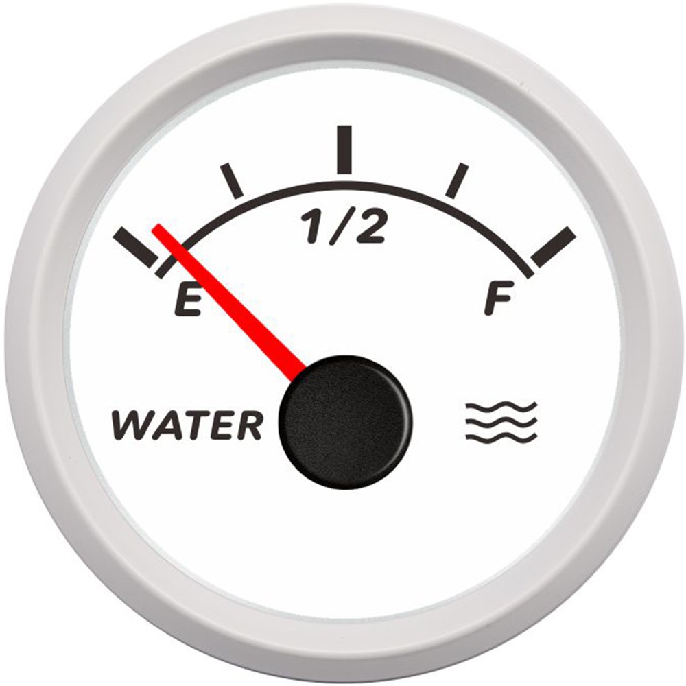 ELING ECPW Water Level Meter