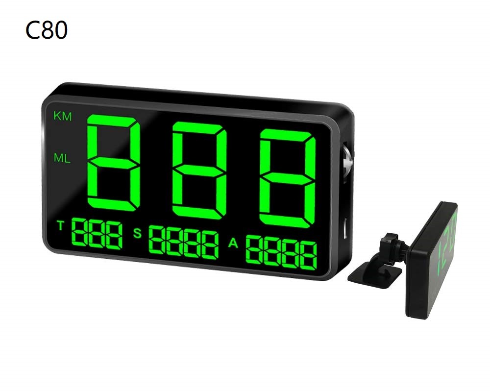 https://www.elingparts.com/Uploads/pro/ELING-GPS-HUD-Speedometer-C80.298.3-1.jpg