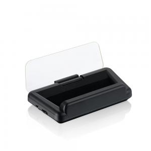 ELING GPS HUD Speedometer T900