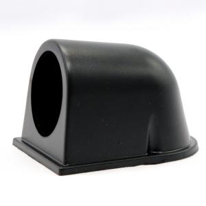 ELING Gauge Pod Holder Bracket