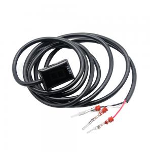 ELING Gear Indicator for Honda