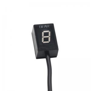ELING Gear Indicator for Suzuki